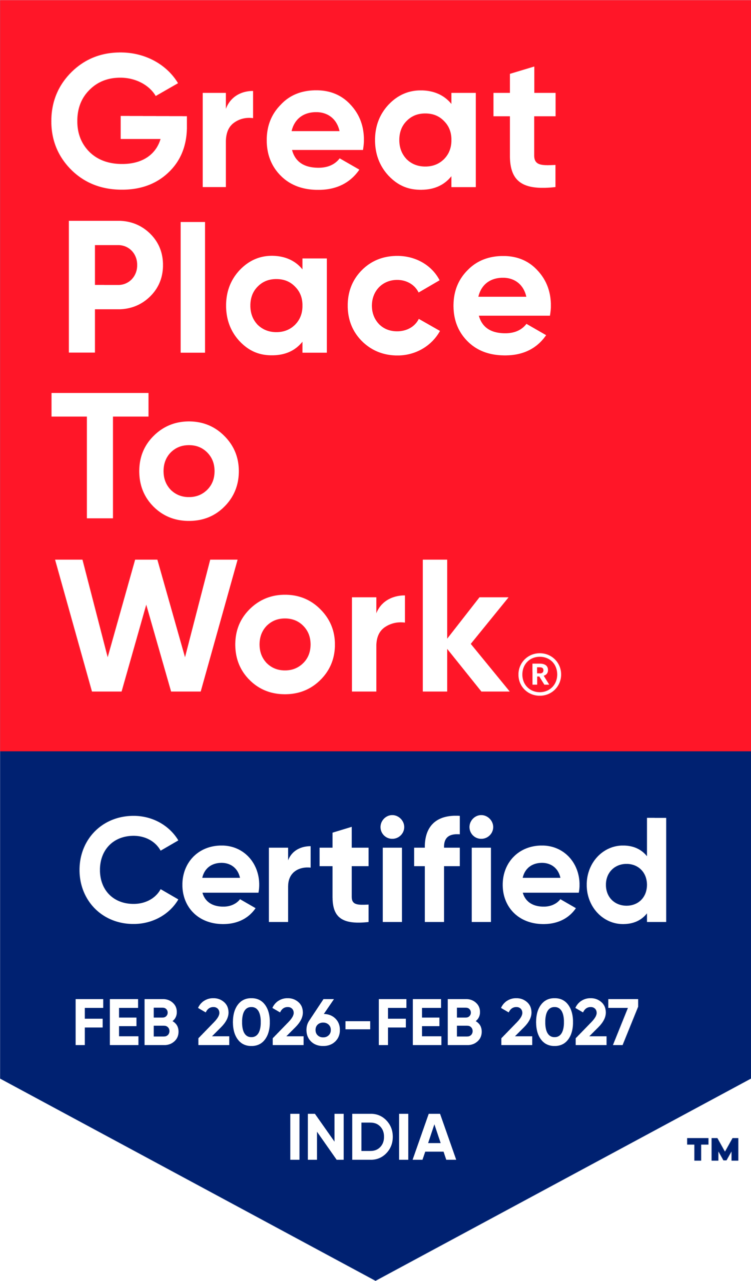Right Logo