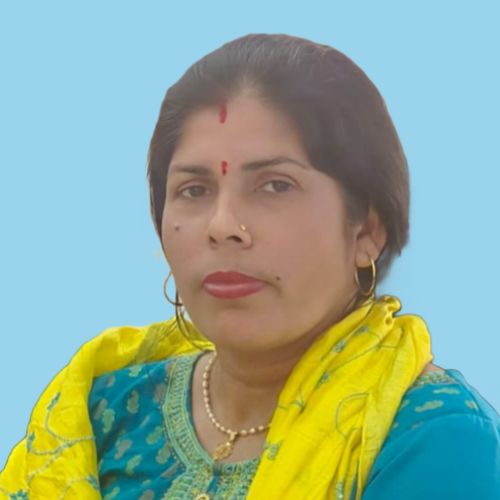 Anju Devi
